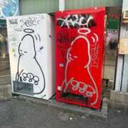 ヒメ日記 2026/01/28 22:53 投稿 きょうこ 名古屋痴女性感フェチ倶楽部