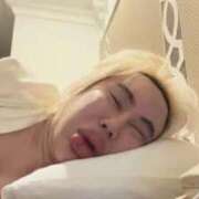 ヒメ日記 2026/02/06 11:49 投稿 きょうこ 名古屋痴女性感フェチ倶楽部