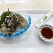 ヒメ日記 2026/03/07 18:56 投稿 きょうこ 名古屋痴女性感フェチ倶楽部