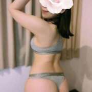 きょうこ 乗り越えた先に…♡ 名古屋痴女性感フェチ倶楽部