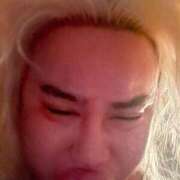 ヒメ日記 2026/03/31 18:59 投稿 きょうこ 名古屋痴女性感フェチ倶楽部