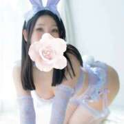 きょうこ ヤリすぎ🐰バニー 名古屋痴女性感フェチ倶楽部