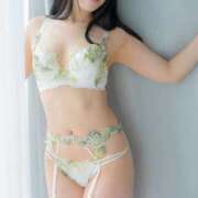きょうこ チャレンジ精神🔥 名古屋痴女性感フェチ倶楽部