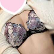 ヒメ日記 2025/05/06 14:03 投稿 小沢みゆり 乳ビーナス(New Venus)