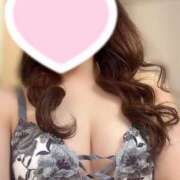 ヒメ日記 2025/05/18 19:12 投稿 小沢みゆり 乳ビーナス(New Venus)