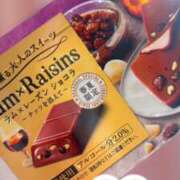 ヒメ日記 2025/05/25 21:09 投稿 小沢みゆり 乳ビーナス(New Venus)