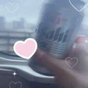 ヒメ日記 2025/05/31 12:51 投稿 小沢みゆり 乳ビーナス(New Venus)