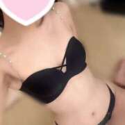 ヒメ日記 2025/06/21 15:42 投稿 小沢みゆり 乳ビーナス(New Venus)