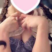 ヒメ日記 2025/06/26 12:34 投稿 小沢みゆり 乳ビーナス(New Venus)