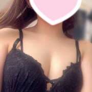 ヒメ日記 2025/07/03 23:06 投稿 小沢みゆり 乳ビーナス(New Venus)