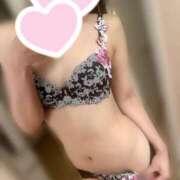 ヒメ日記 2025/07/04 23:10 投稿 小沢みゆり 乳ビーナス(New Venus)