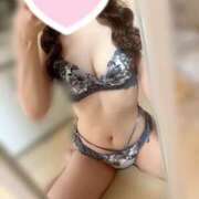 ヒメ日記 2025/07/31 22:53 投稿 小沢みゆり 乳ビーナス(New Venus)