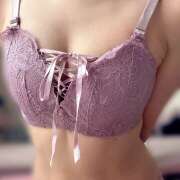 ヒメ日記 2025/09/01 12:54 投稿 小沢みゆり 乳ビーナス(New Venus)