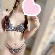 ヒメ日記 2025/09/19 22:31 投稿 小沢みゆり 乳ビーナス(New Venus)