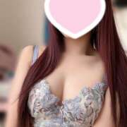 ヒメ日記 2025/09/22 23:31 投稿 小沢みゆり 乳ビーナス(New Venus)