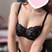 ヒメ日記 2025/10/10 23:03 投稿 小沢みゆり 乳ビーナス(New Venus)