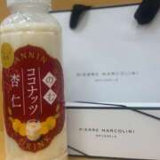 ヒメ日記 2025/10/15 22:52 投稿 小沢みゆり 乳ビーナス(New Venus)