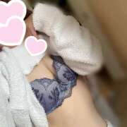 ヒメ日記 2025/10/28 22:56 投稿 小沢みゆり 乳ビーナス(New Venus)