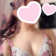 ヒメ日記 2025/11/01 12:46 投稿 小沢みゆり 乳ビーナス(New Venus)