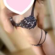 ヒメ日記 2025/12/08 22:14 投稿 小沢みゆり 乳ビーナス(New Venus)