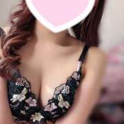 ヒメ日記 2026/01/03 21:31 投稿 小沢みゆり 乳ビーナス(New Venus)