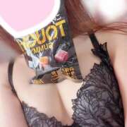 ヒメ日記 2026/01/13 22:55 投稿 小沢みゆり 乳ビーナス(New Venus)