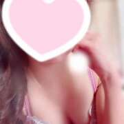 ヒメ日記 2026/01/15 22:59 投稿 小沢みゆり 乳ビーナス(New Venus)