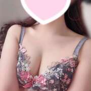 ヒメ日記 2026/02/01 22:53 投稿 小沢みゆり 乳ビーナス(New Venus)