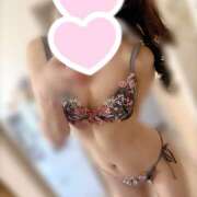 ヒメ日記 2026/02/09 23:12 投稿 小沢みゆり 乳ビーナス(New Venus)