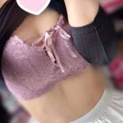 小沢みゆり ありがとうございました🫶🏻 乳ビーナス(New Venus)