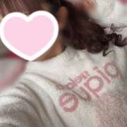 小沢みゆり おしえて〜   乳ビーナス(New Venus)