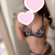 ヒメ日記 2026/02/26 23:28 投稿 小沢みゆり 乳ビーナス(New Venus)