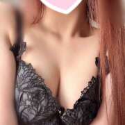 ヒメ日記 2026/03/17 23:25 投稿 小沢みゆり 乳ビーナス(New Venus)