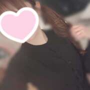 ヒメ日記 2026/04/03 17:43 投稿 小沢みゆり 乳ビーナス(New Venus)