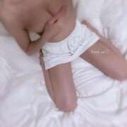 ヒメ日記 2025/07/10 23:10 投稿 杏【あん】 Venti大阪