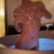 ヒメ日記 2025/07/11 22:52 投稿 杏【あん】 Venti大阪