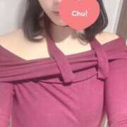 ヒメ日記 2025/04/29 22:22 投稿 ちひろ ときめき純情ロリ学園～東京乙女組 新宿校