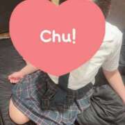 ヒメ日記 2025/04/30 00:12 投稿 ちひろ ときめき純情ロリ学園～東京乙女組 新宿校