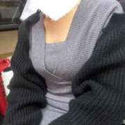 ヒメ日記 2025/04/30 04:22 投稿 ちひろ ときめき純情ロリ学園～東京乙女組 新宿校