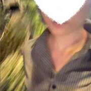 ヒメ日記 2025/04/30 19:42 投稿 ちひろ ときめき純情ロリ学園～東京乙女組 新宿校