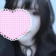 ヒメ日記 2025/05/02 01:27 投稿 ちひろ ときめき純情ロリ学園～東京乙女組 新宿校