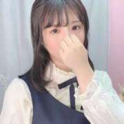 ヒメ日記 2025/05/02 17:42 投稿 ちひろ ときめき純情ロリ学園～東京乙女組 新宿校