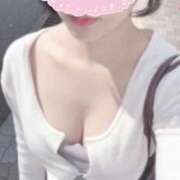 ヒメ日記 2025/05/05 14:22 投稿 ちひろ ときめき純情ロリ学園～東京乙女組 新宿校