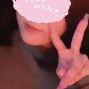 ヒメ日記 2025/05/06 04:57 投稿 ちひろ ときめき純情ロリ学園～東京乙女組 新宿校