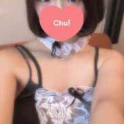 ヒメ日記 2025/05/07 13:52 投稿 ちひろ ときめき純情ロリ学園～東京乙女組 新宿校