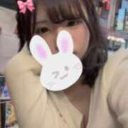 ヒメ日記 2025/05/09 11:22 投稿 ちひろ ときめき純情ロリ学園～東京乙女組 新宿校