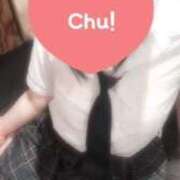 ヒメ日記 2025/05/10 11:22 投稿 ちひろ ときめき純情ロリ学園～東京乙女組 新宿校