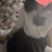 ヒメ日記 2025/05/10 18:03 投稿 ちひろ ときめき純情ロリ学園～東京乙女組 新宿校