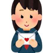 ヒメ日記 2025/05/10 20:42 投稿 ちひろ ときめき純情ロリ学園～東京乙女組 新宿校