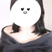 ヒメ日記 2025/05/12 18:13 投稿 ちひろ ときめき純情ロリ学園～東京乙女組 新宿校